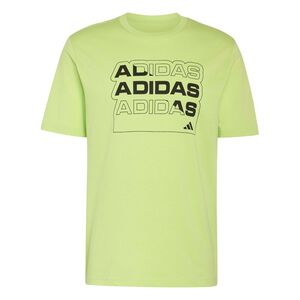 adidas M Multi L Tee - pullim