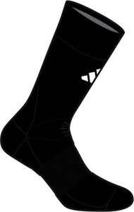 adidas Ftbl Light Sock - black/white