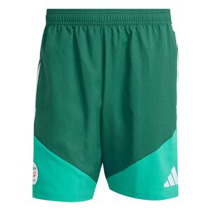 adidas Faf Dt Sho - drkgrn