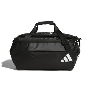 adidas Ep/Syst. Db35 - black