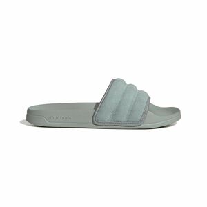 adidas Adilette Noshower - wosa/wosa/wosa