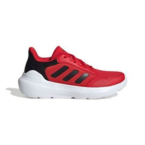 adidas Tensaur Run 3.0 J - betsca/cblack/ftwwht
