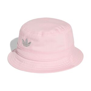 adidas Ftblgrp Prnt Cu - black/white