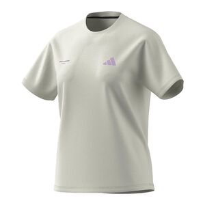 adidas Its Anniv Tee - owhite