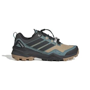 adidas Terrex Skychaser Mid Gtx - cardbo/cblack/pretea