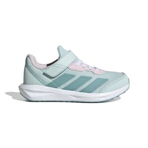 adidas Faito El K - halmin/minton/clpink