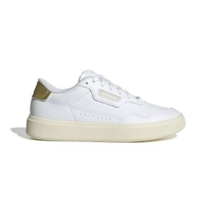 adidas Park St 2.0 - ftwwht/magold/orbgry