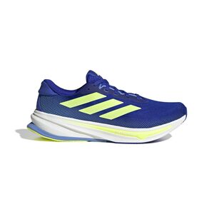 adidas Supernova Rise 2 M - lucblu/hireye/blufus