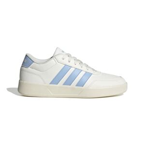 adidas Breaknet 3.0 - cwhite/globlu/owhite