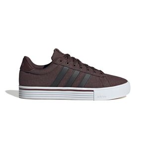 adidas Daily 4.0 - shabrn/cblack/ftwwht