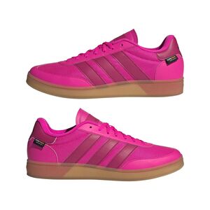 adidas Training Spezial - shopnk/bopink/cblack