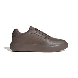 adidas Litecourt - earstr/earstr/earstr