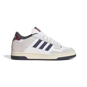 adidas Rapid Court Low - ftwwht/shanav/shared