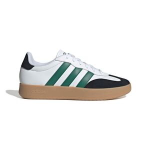 adidas Barreda - ftwwht/cgreen/cblack