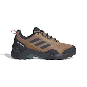 adidas Terrex Eastrail 2 - cardbo/carbon/pretea