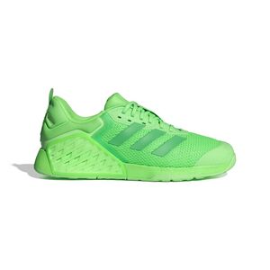 adidas Dropset 3 Trainer - limbur/sesoli/segrsp