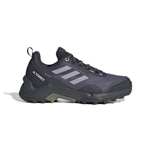 adidas Terrex Eastrail 2 R.Rdy W - previo/glogry/tengrn