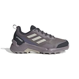 adidas Terrex Eastrail 2 W - tauoxi/wonalu/previo