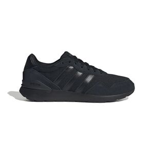 adidas Run 60S 4.0 - cblack/cblack/cblack