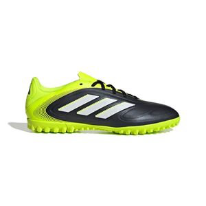 adidas Copa Pure Iii Club Tf - cblack/ftwwht/luclem
