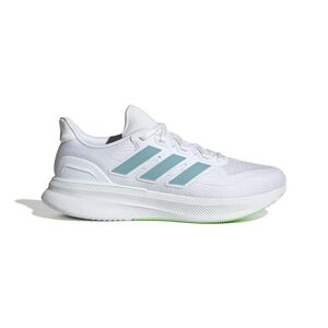 adidas Ultrarun 5 - ftwwht/minton/limbur