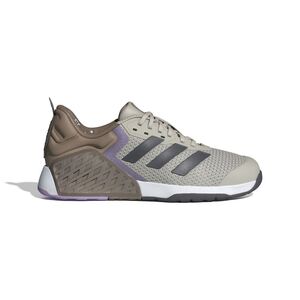adidas Dropset 3 Trainer W - wonalu/grestr/powplu
