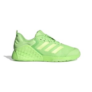 adidas Dropset 3 Trainer W - limbur/segrsp/limbur
