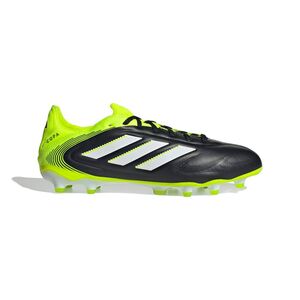 adidas Copa Pure Iii Pro Fg - cblack/ftwwht/luclem