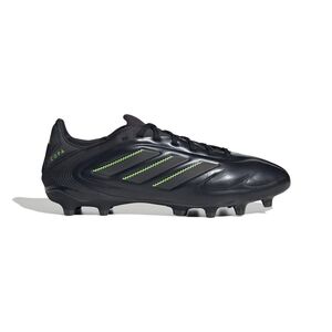 adidas Copa Pure Iii Pro Fg - cblack/dgsogr/luclem