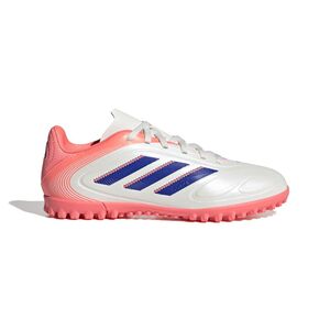 adidas Copa Pure Iii Club Tf J - owhite/lucblu/sigcor