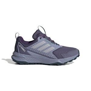 adidas Terrex Tracefinder 2 W - previo/glogry/pretea