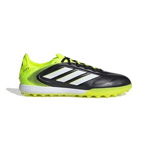 adidas Copa Pure Iii Pro Tf - cblack/ftwwht/luclem
