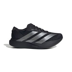 adidas Adizero Evo Sl M - cblack/ironmt/grefou
