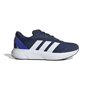 adidas Lightshift - dkblue/ftwwht/lucblu