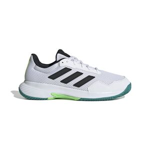 adidas Game Spec 2 - ftwwht/cblack/purtea