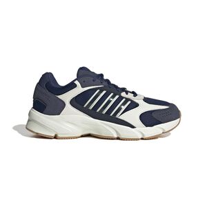 adidas Crazychaos 2000 - dkblue/aurink/owhite