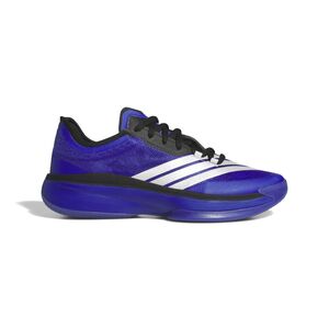 adidas Adizero Select 3.0 Team - lucblu/cblack/zeromt