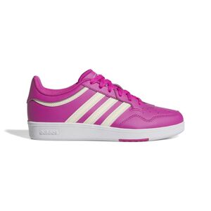 adidas Hoops 4.0 W - lucfuc/crewht/ftwwht