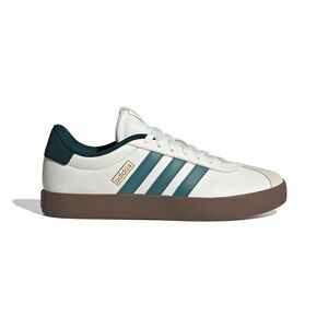 adidas Vl Court 3.0 - cwhite/pretea/aurivy