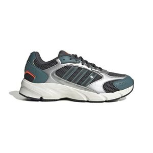 adidas Crazychaos 2000 - gresix/gresix/pretea