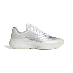 adidas Adizero Select 3.0 Team - ftwwht/silvmt/gretwo