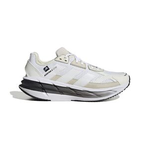 adidas Adistar 3 Sportswear - ftwwht/ftwwht/owhite