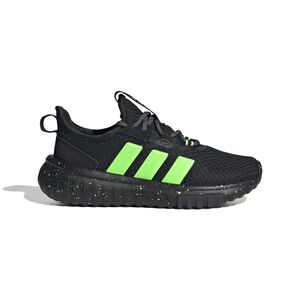 adidas Kaptir 4.0 K - cblack/limbur/ftwwht