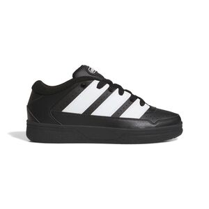 adidas Break Start 2000 - cblack/ftwwht/cblack