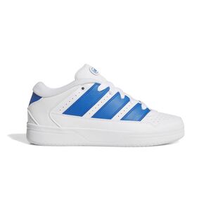 adidas Break Start 2000 - ftwwht/blubir/ftwwht