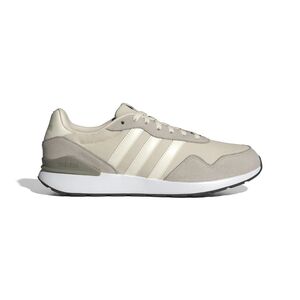 adidas Run 60S 4.0 - alumin/owhite/wonalu