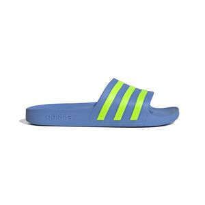 adidas Adilette Aqua - blufus/luclem/blufus