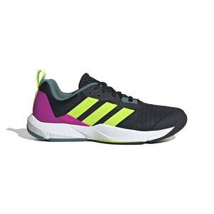 adidas Rapidmove 2 Trainer M - cblack/luclem/shopnk