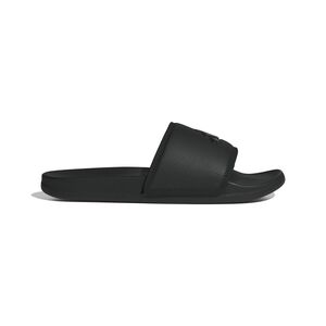 adidas Adilette Comfort - cblack/cblack/cblack