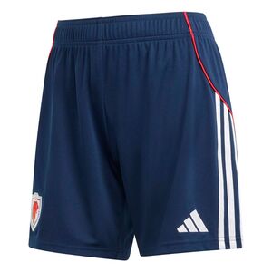 adidas Olf A Sho W - nindig